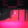 Gary Numan LP Box Set Living Ornaments 79|80 1981 UK